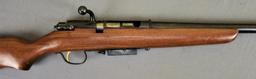 MARLIN MODEL THE ORIGINAL GOOSE GUN