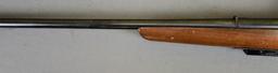 MARLIN MODEL THE ORIGINAL GOOSE GUN