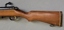 MARLIN MODEL THE ORIGINAL GOOSE GUN
