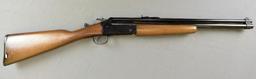 SAVAGE MODEL 24C