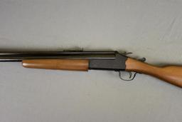 SAVAGE MODEL 24C