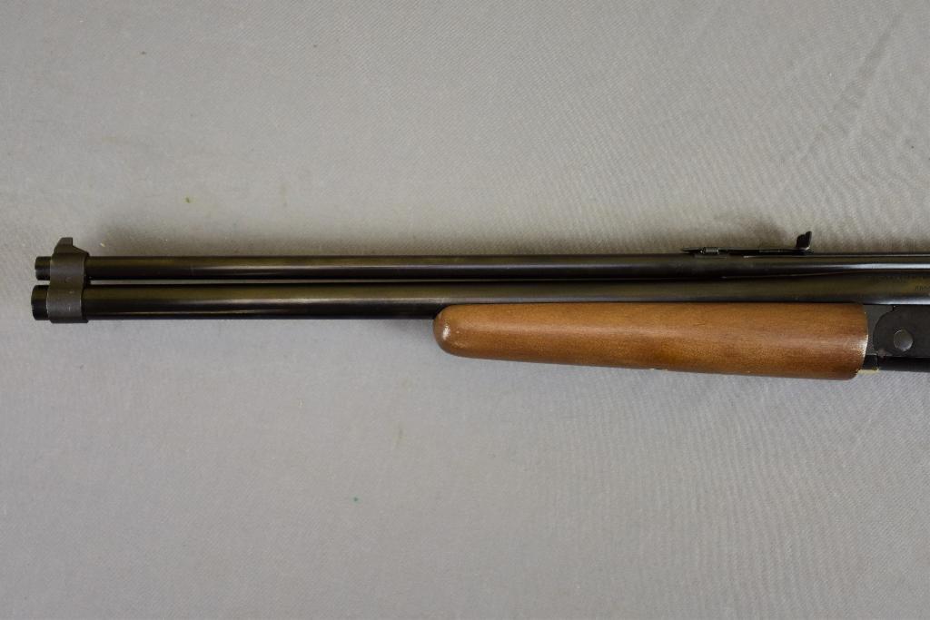 SAVAGE MODEL 24C
