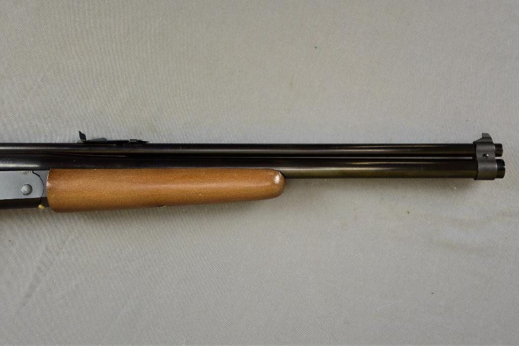 SAVAGE MODEL 24C