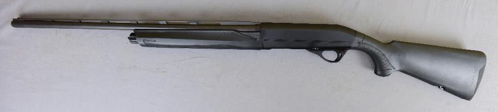 FRANCHI MODEL AFFINITY