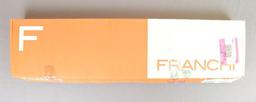 FRANCHI MODEL AFFINITY