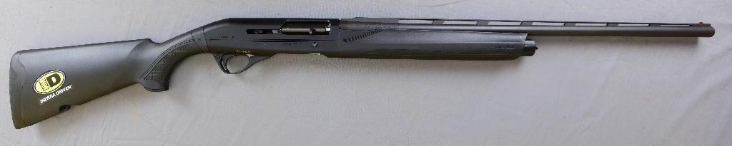 FRANCHI MODEL AFFINITY