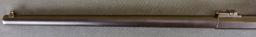 GWYN & CAMPBELL MODEL TYPE 1 CARBINE