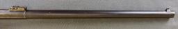 GWYN & CAMPBELL MODEL TYPE 1 CARBINE