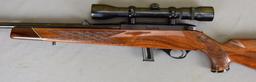 WEATHERBY MARK XXII