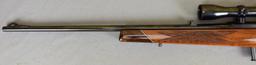 WEATHERBY MARK XXII