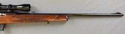 WEATHERBY MARK XXII