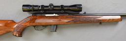 WEATHERBY MARK XXII
