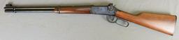 WINCHESTER MODEL 94