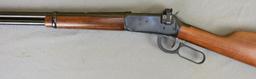 WINCHESTER MODEL 94