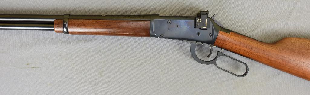 WINCHESTER MODEL 94
