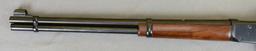 WINCHESTER MODEL 94