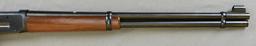 WINCHESTER MODEL 94