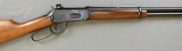 WINCHESTER MODEL 94