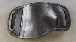 ARCADIA MACHINE AND TOOL MODEL AUTO MAG III