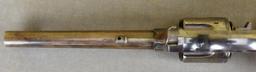 COLT MODEL DA41
