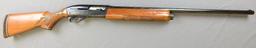 REMINGTON MODEL 1100