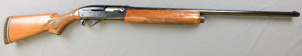 REMINGTON MODEL 1100