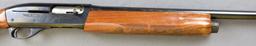 REMINGTON MODEL 1100