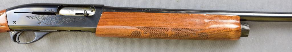 REMINGTON MODEL 1100