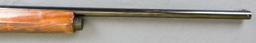 REMINGTON MODEL 1100