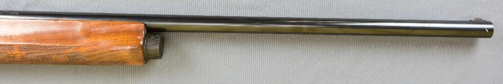 REMINGTON MODEL 1100