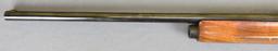 REMINGTON MODEL 1100