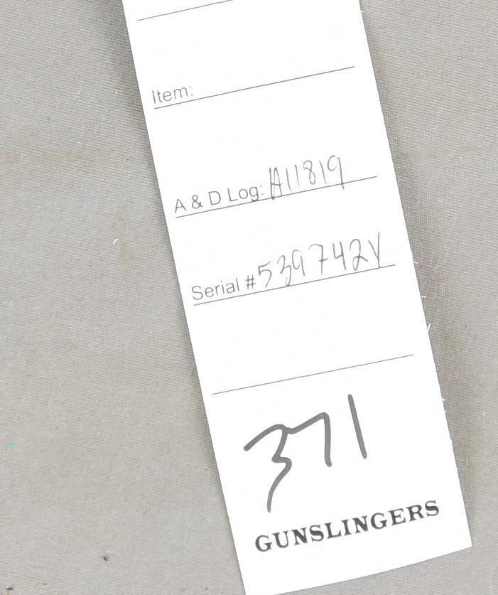REMINGTON MODEL 1100