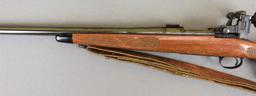 REMINGTON MODEL 700