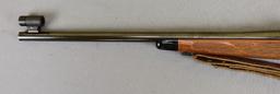 REMINGTON MODEL 700