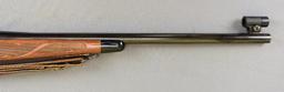 REMINGTON MODEL 700