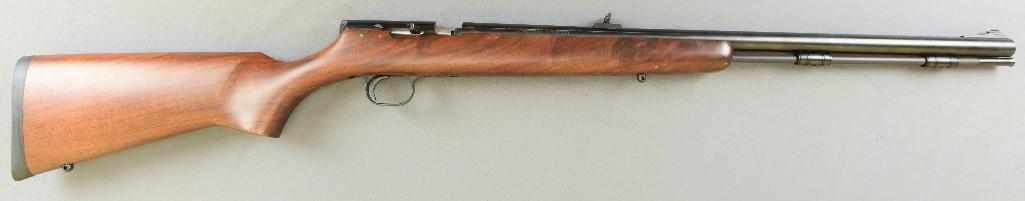 THOMPSON CENTER MODEL FIRE HAWK