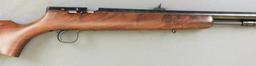 THOMPSON CENTER MODEL FIRE HAWK