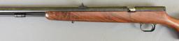 THOMPSON CENTER MODEL FIRE HAWK