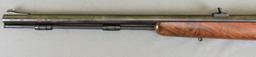 THOMPSON CENTER MODEL FIRE HAWK