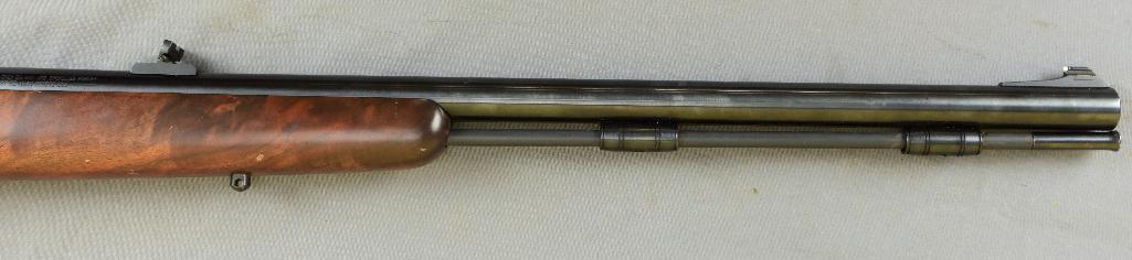 THOMPSON CENTER MODEL FIRE HAWK
