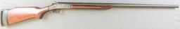 H&R MODEL 176