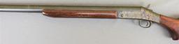 H&R MODEL 176