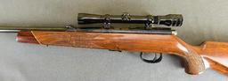 ANSCHUTZ MODEL 141