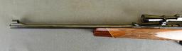 ANSCHUTZ MODEL 141