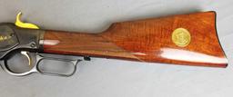 UBERTI MOEL 1873 JOHN WAYNE