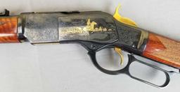 UBERTI MOEL 1873 JOHN WAYNE