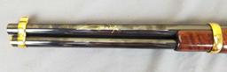 UBERTI MOEL 1873 JOHN WAYNE