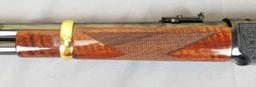UBERTI MOEL 1873 JOHN WAYNE
