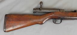 ARISAKA MODEL 99