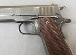 COLT MODEL 1911 A1